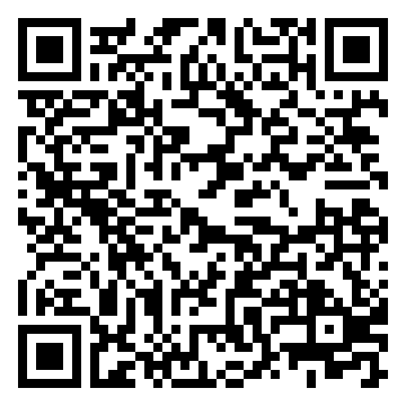 kod QR z danymi kontaktowymi 36590401000000