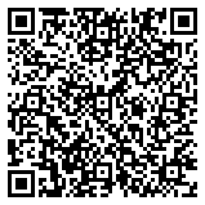 kod QR z danymi kontaktowymi 12056670500000