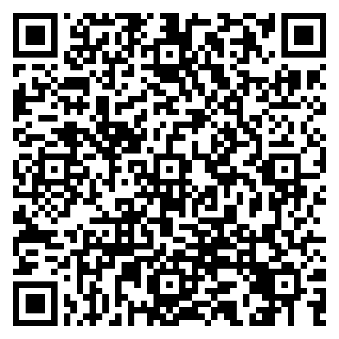kod QR z danymi kontaktowymi 75035633100000