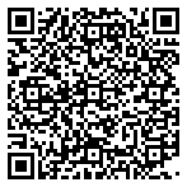 kod QR z danymi kontaktowymi 19250382900000