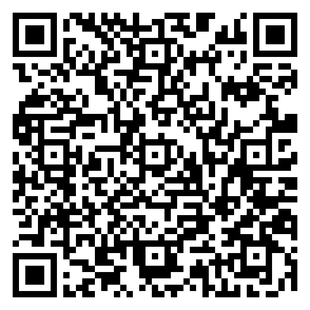 kod QR z danymi kontaktowymi 52767275700000