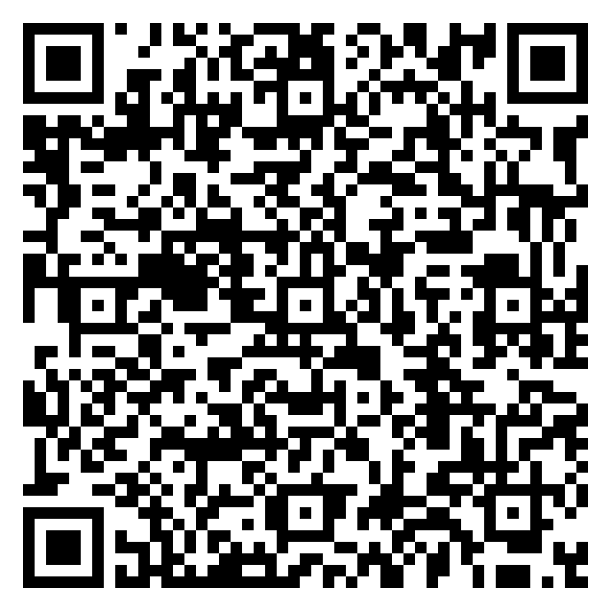 kod QR z danymi kontaktowymi 30262148700000