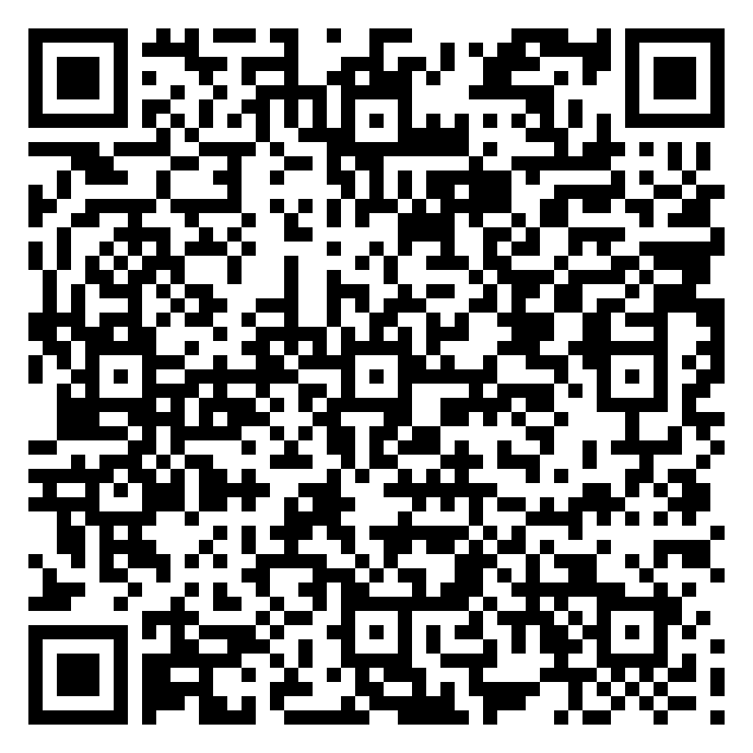 FHU GODYS Agnieszka Godycka-Ćwirko kod QR z danymi kontaktowymi kod QR z danymi kontaktowymi 38676853200000