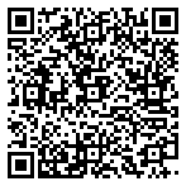 kod QR z danymi kontaktowymi 07057934000000
