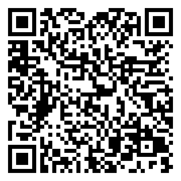 kod QR z danymi kontaktowymi 08118325600000