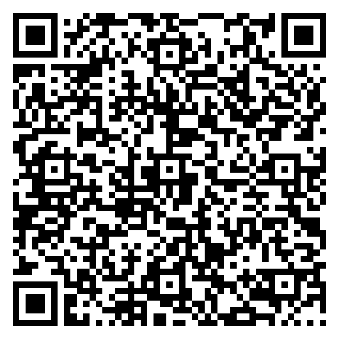 kod QR z danymi kontaktowymi 34154006300000