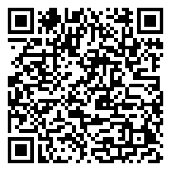 kod QR z danymi kontaktowymi 24109637000000