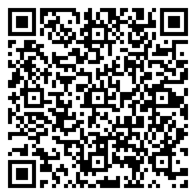 kod QR z danymi kontaktowymi 36647230400000