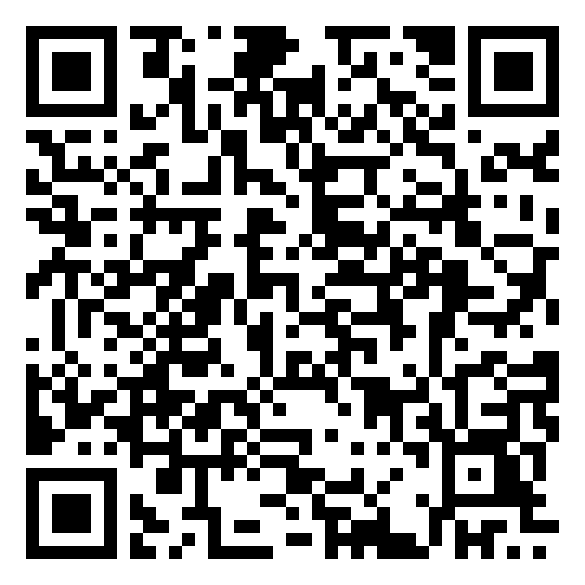kod QR z danymi kontaktowymi 38439198000000