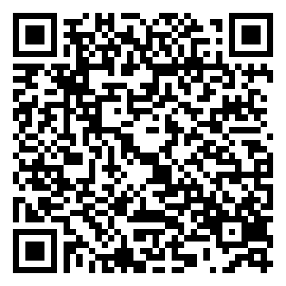 FHU GOSA Grzegorz Smalec kod QR z danymi kontaktowymi kod QR z danymi kontaktowymi 81123948900000