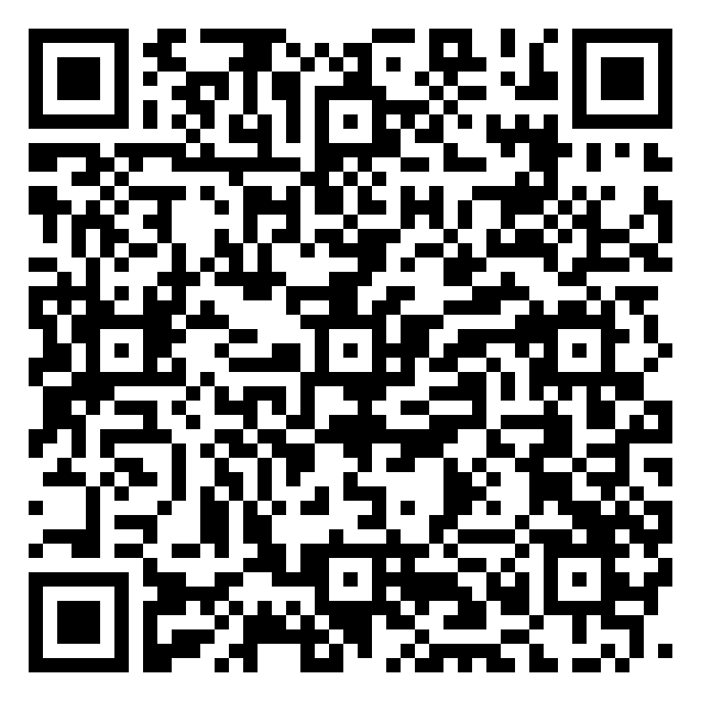 kod QR z danymi kontaktowymi 24045842800000