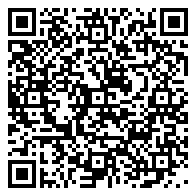 kod QR z danymi kontaktowymi 06171685700000