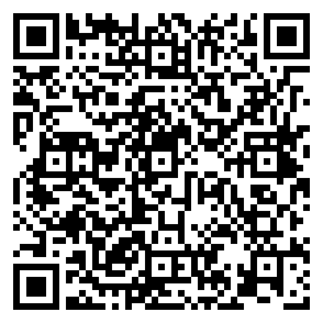 kod QR z danymi kontaktowymi 30023792200000