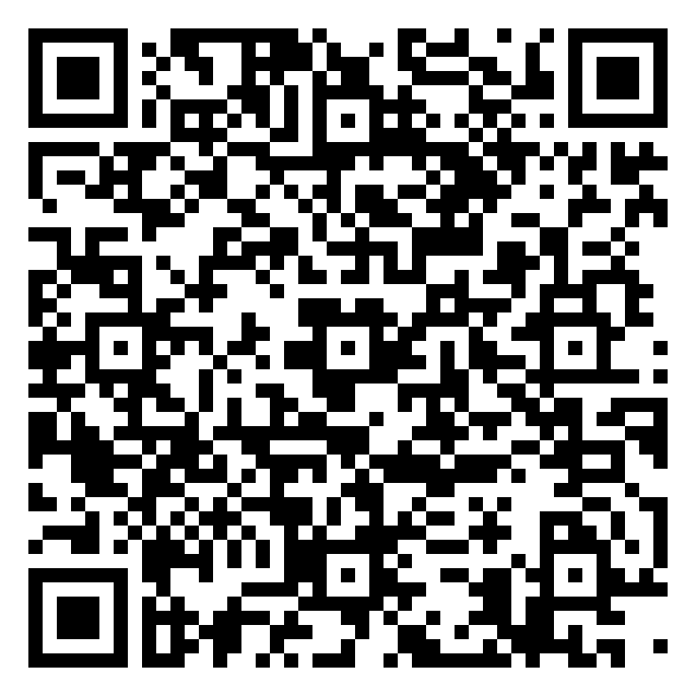 kod QR z danymi kontaktowymi 69022114600000