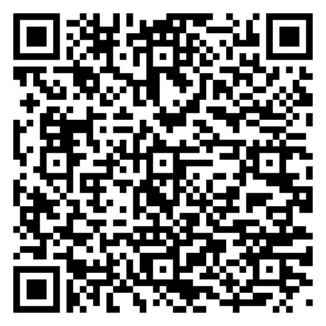 kod QR z danymi kontaktowymi 49069650700000