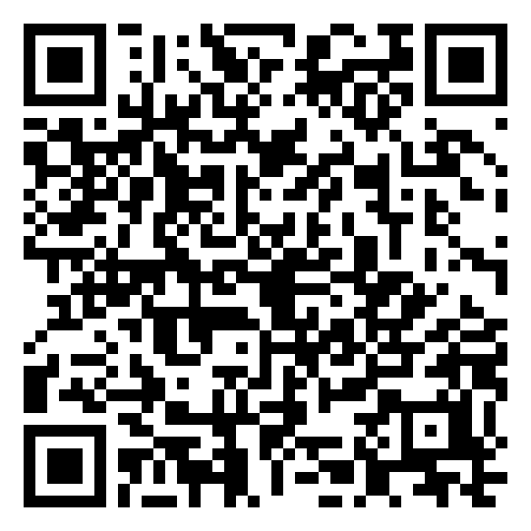 kod QR z danymi kontaktowymi 02030537900000