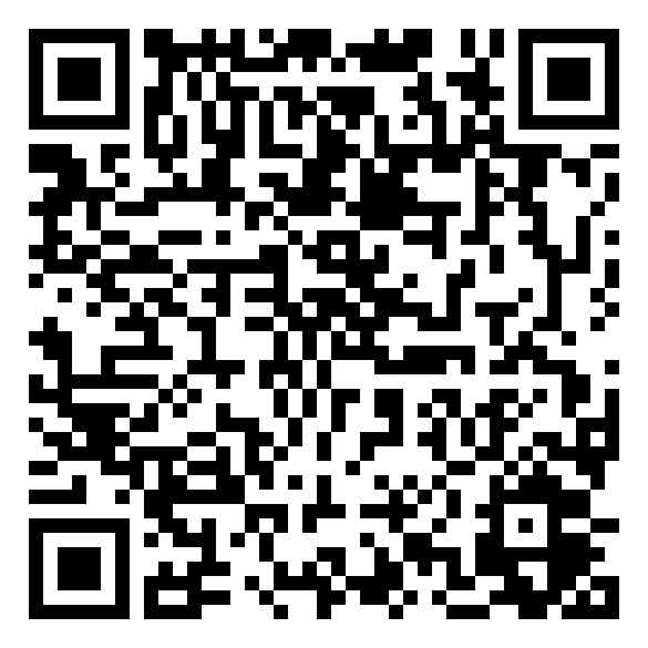 kod QR z danymi kontaktowymi 16020565000000