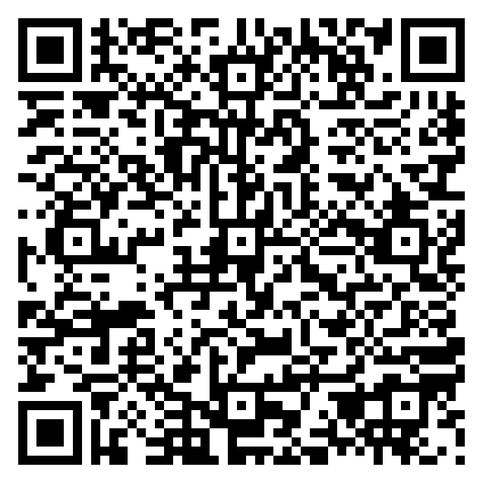 kod QR z danymi kontaktowymi 43114020400000