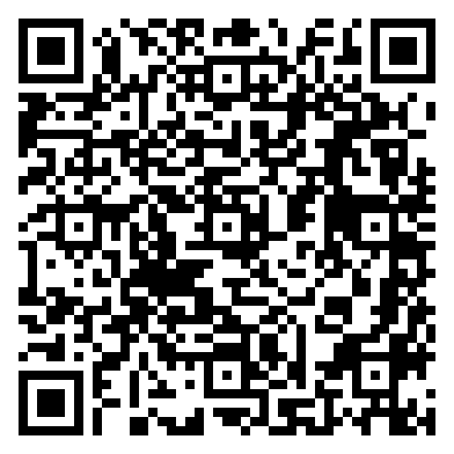 kod QR z danymi kontaktowymi 24000797300000