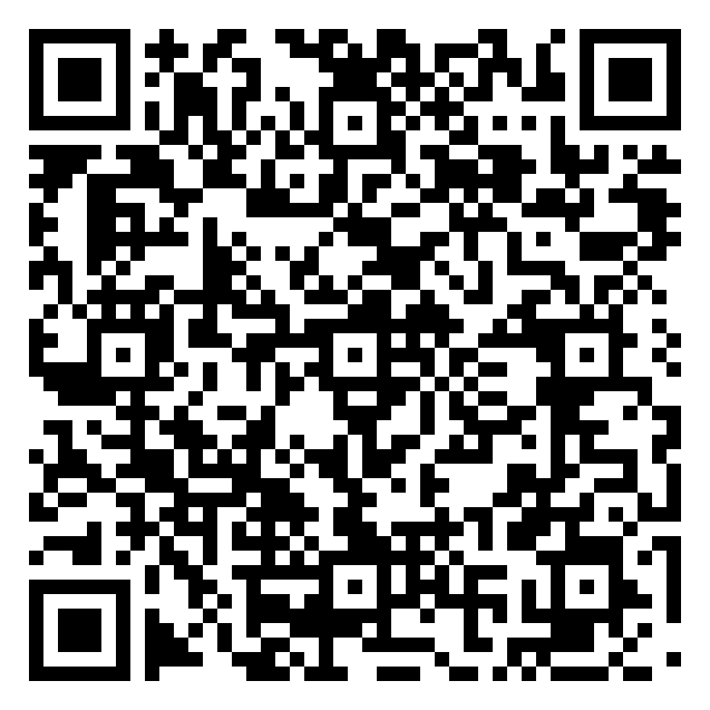 kod QR z danymi kontaktowymi 10142643600000