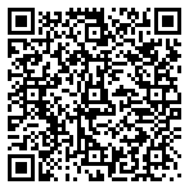 kod QR z danymi kontaktowymi 36981800000000