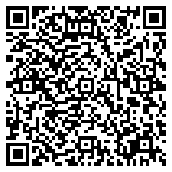 kod QR z danymi kontaktowymi 24330559900000