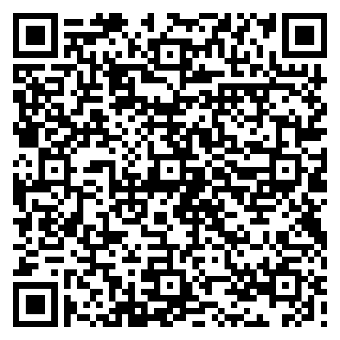kod QR z danymi kontaktowymi 02008886400000