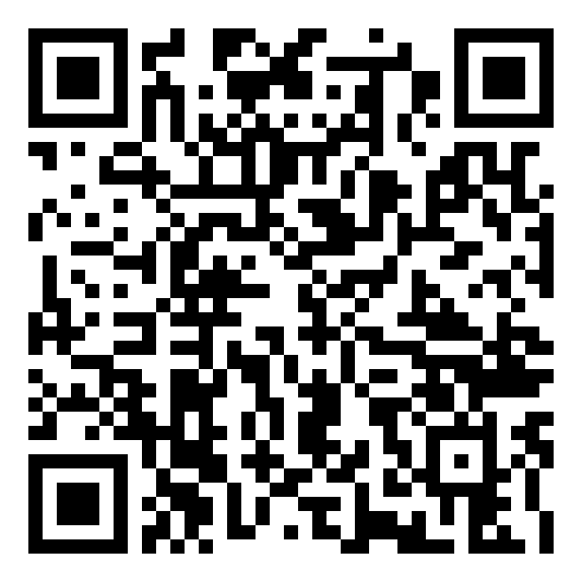 kod QR z danymi kontaktowymi 81062758000000