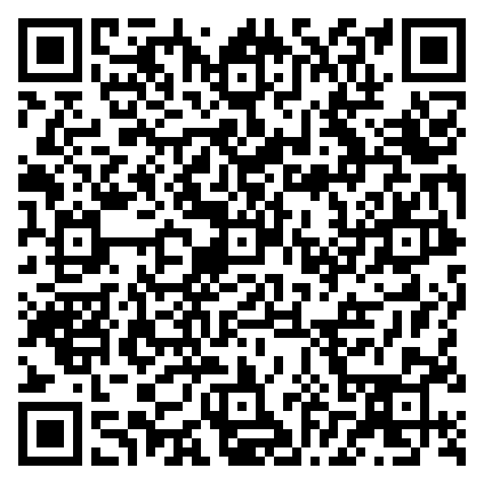 kod QR z danymi kontaktowymi 95000848600000