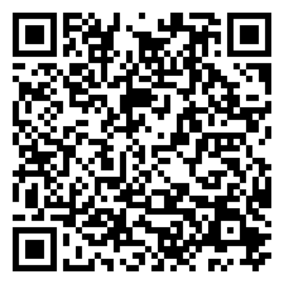 kod QR z danymi kontaktowymi 14587241400000
