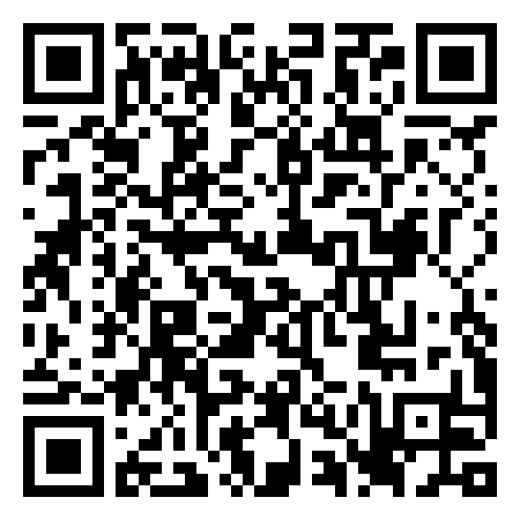 kod QR z danymi kontaktowymi 52781681900000