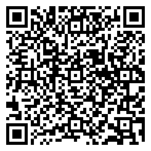 kod QR z danymi kontaktowymi 02219155000000