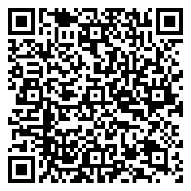 FHU GREEN MONIKA NABAGŁO kod QR z danymi kontaktowymi kod QR z danymi kontaktowymi 12287689300000