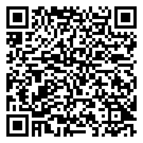 kod QR z danymi kontaktowymi 52542300400000