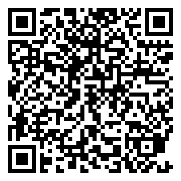 kod QR z danymi kontaktowymi 02018789100000