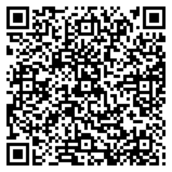 kod QR z danymi kontaktowymi 22100684000000