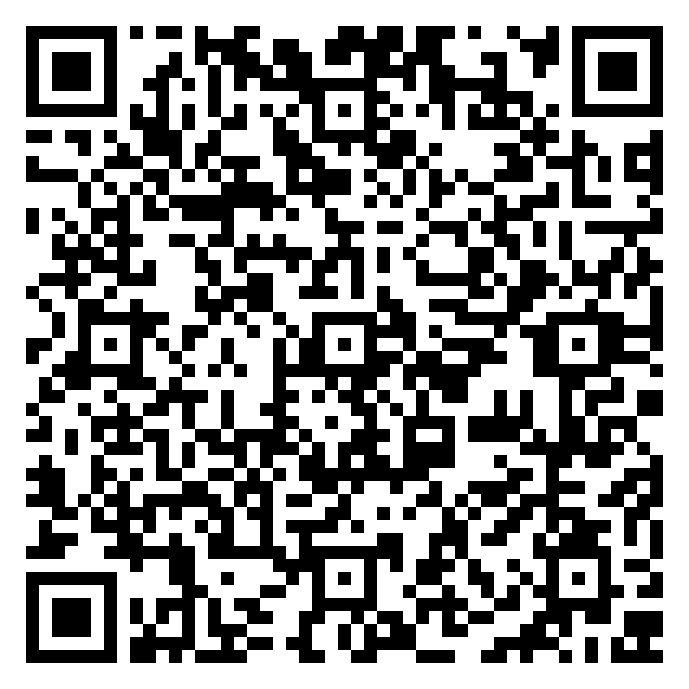 kod QR z danymi kontaktowymi 12155543100000