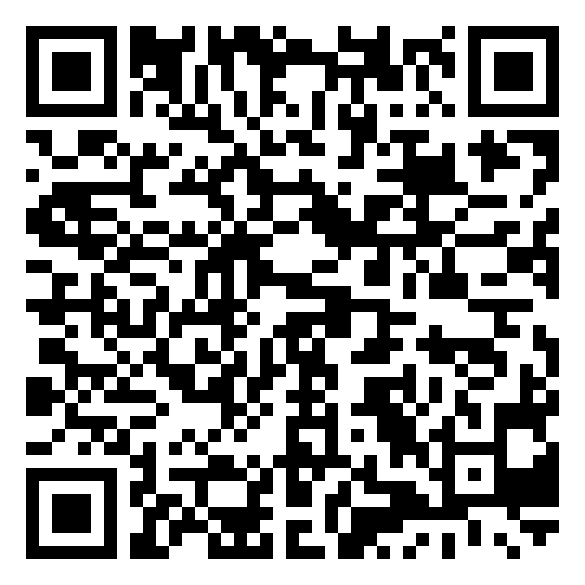 kod QR z danymi kontaktowymi 12030871300000