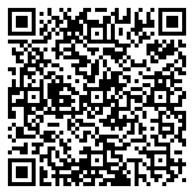 kod QR z danymi kontaktowymi 10084823000000