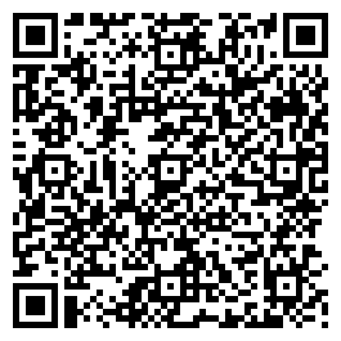 kod QR z danymi kontaktowymi 12136531100000