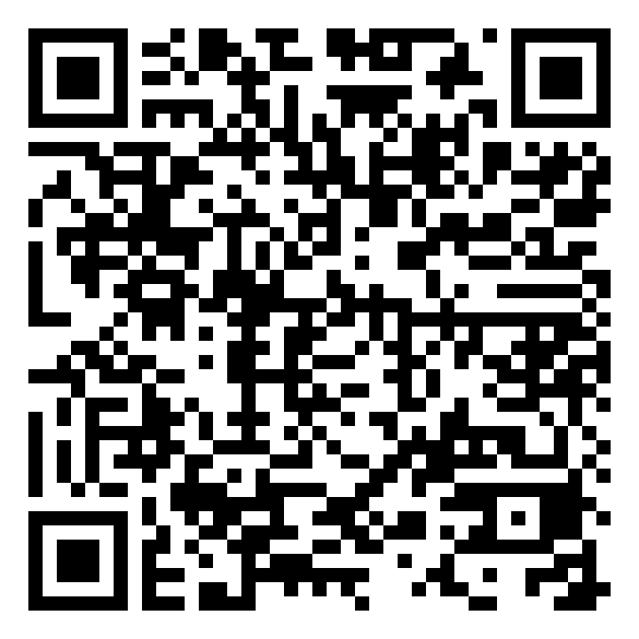 kod QR z danymi kontaktowymi 27371897000000