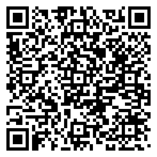 kod QR z danymi kontaktowymi 37116007000000