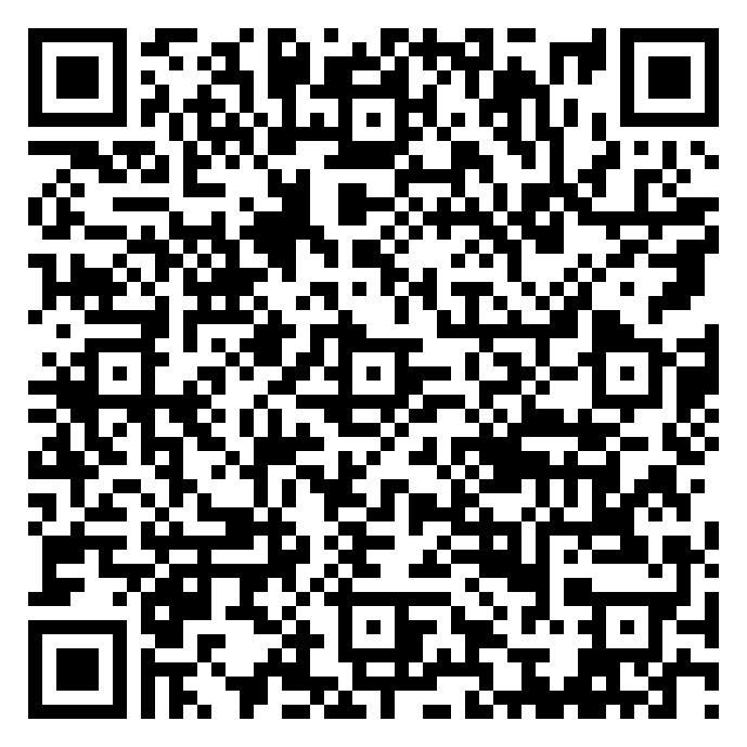 kod QR z danymi kontaktowymi 32128206200000