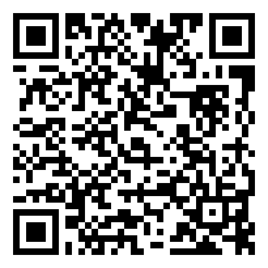 kod QR z danymi kontaktowymi 31162434600000