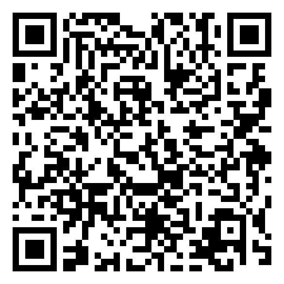 kod QR z danymi kontaktowymi 36271328300000