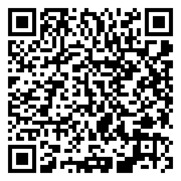 kod QR z danymi kontaktowymi 63959297400000