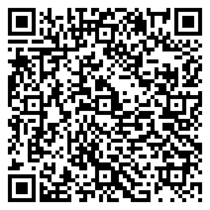 kod QR z danymi kontaktowymi 36938570600000