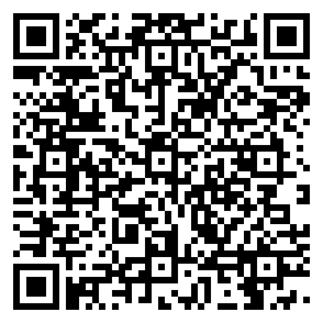 kod QR z danymi kontaktowymi 18029411100000