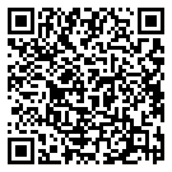 kod QR z danymi kontaktowymi 14134899800000