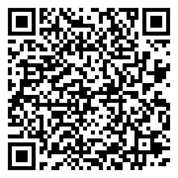 kod QR z danymi kontaktowymi 28045975000000